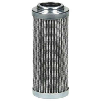 Fleetguard Hydraulic Filter - HF30707